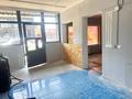 Еркін · 60 м², бағасы: 500 000 〒 в Каскелене — фото 6