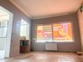 Еркін · 60 м², бағасы: 500 000 〒 в Каскелене — фото 8