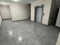 1-комнатная квартира · 36 м² · 3/9 этаж, СТ Монтажник, Алатауская трасса 28 за 250 000 ₸ в  — фото 12