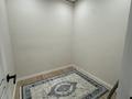 1-комнатная квартира · 36 м² · 3/9 этаж, СТ Монтажник, Алатауская трасса 28 за 250 000 ₸ в  — фото 3