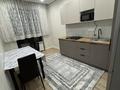 1-комнатная квартира · 36 м² · 3/9 этаж, СТ Монтажник, Алатауская трасса 28 за 250 000 ₸ в  — фото 5