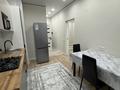 1-комнатная квартира · 36 м² · 3/9 этаж, СТ Монтажник, Алатауская трасса 28 за 250 000 ₸ в  — фото 6