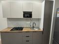 1-комнатная квартира · 36 м² · 3/9 этаж, СТ Монтажник, Алатауская трасса 28 за 250 000 ₸ в  — фото 7