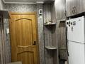 3-бөлмелі пәтер · 62 м² · 4/5 қабат, 3микрорайон 2, бағасы: 13.5 млн ₸ в Абае — фото 10