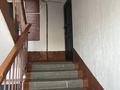 3-бөлмелі пәтер · 62 м² · 4/5 қабат, 3микрорайон 2, бағасы: 13.5 млн ₸ в Абае — фото 13