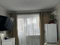 3-бөлмелі пәтер · 62 м² · 4/5 қабат, 3микрорайон 2, бағасы: 13.5 млн ₸ в Абае — фото 2