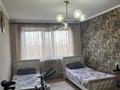 3-бөлмелі пәтер · 62 м² · 4/5 қабат, 3микрорайон 2, бағасы: 13.5 млн ₸ в Абае — фото 3