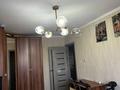 3-бөлмелі пәтер · 62 м² · 4/5 қабат, 3микрорайон 2, бағасы: 13.5 млн ₸ в Абае — фото 4