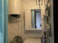 3-бөлмелі пәтер · 62 м² · 4/5 қабат, 3микрорайон 2, бағасы: 13.5 млн ₸ в Абае — фото 9
