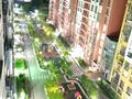 2-комнатная квартира · 55 м² · 10/13 этаж, Муратбаева 14 за ~ 35 млн ₸ в Алматы, Алмалинский р-н — фото 2