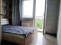2-комнатная квартира · 55 м² · 10/13 этаж, Муратбаева 14 за ~ 35 млн ₸ в Алматы, Алмалинский р-н — фото 7