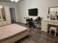 4-комнатная квартира · 132.8 м² · 9/9 этаж, мкр. Алтын орда за 43 млн ₸ в Актобе — фото 5