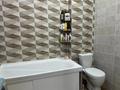 4-комнатная квартира · 132.8 м² · 9/9 этаж, мкр. Алтын орда за 43 млн ₸ в Актобе — фото 16