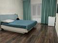 4-комнатная квартира · 132.8 м² · 9/9 этаж, мкр. Алтын орда за 43 млн ₸ в Актобе — фото 3