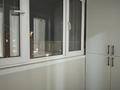 4-комнатная квартира · 132.8 м² · 9/9 этаж, мкр. Алтын орда за 43 млн ₸ в Актобе — фото 17