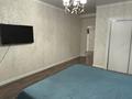 4-комнатная квартира · 132.8 м² · 9/9 этаж, мкр. Алтын орда за 43 млн ₸ в Актобе — фото 4