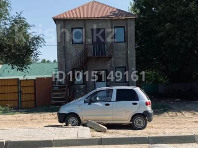 Офисное здание · 90 м² за 13 млн ₸ в Индер