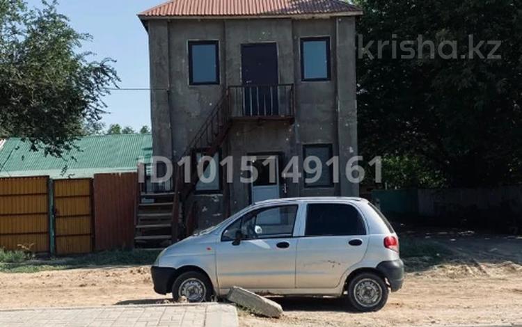 Офисное здание · 90 м² за 13 млн ₸ в Индер — фото 2