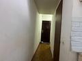 1-бөлмелі пәтер · 32 м² · 3/4 қабат, 5 микрорайон 22, бағасы: 24.5 млн ₸ в Алматы, Ауэзовский р-н — фото 9