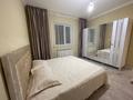 Жеке үй · 4 бөлме · 170 м², 22 квартал — Цон, прокуратура, сот, больница, бағасы: 45 млн ₸ в Каскелене — фото 16