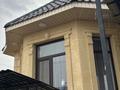 Жеке үй · 4 бөлме · 170 м², 22 квартал — Цон, прокуратура, сот, больница, бағасы: 45 млн ₸ в Каскелене — фото 2
