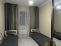 Жеке үй · 4 бөлме · 170 м², 22 квартал — Цон, прокуратура, сот, больница, бағасы: 45 млн ₸ в Каскелене — фото 18