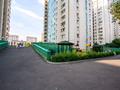 3-комнатная квартира · 97.1 м² · 5/14 этаж, Торайгырова за 75 млн 〒 в Алматы, Бостандыкский р-н — фото 17