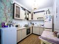 3-комнатная квартира · 97.1 м² · 5/14 этаж, Торайгырова за 75 млн 〒 в Алматы, Бостандыкский р-н — фото 9