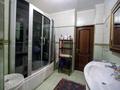 3-комнатная квартира · 97.1 м² · 5/14 этаж, Торайгырова за 75 млн 〒 в Алматы, Бостандыкский р-н — фото 13