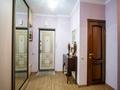3-комнатная квартира · 97.1 м² · 5/14 этаж, Торайгырова за 75 млн 〒 в Алматы, Бостандыкский р-н — фото 2