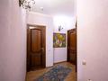 3-комнатная квартира · 97.1 м² · 5/14 этаж, Торайгырова за 75 млн 〒 в Алматы, Бостандыкский р-н — фото 3
