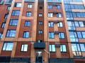2-комнатная квартира · 57.7 м² · 1/6 этаж, Микрорайон Береке 43 за 32 млн ₸ в Костанае — фото 12
