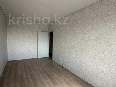 2-бөлмелі пәтер · 57.7 м² · 1/6 қабат, Береке шағын ауданы 43, бағасы: 32 млн ₸ в Костанае, Микрорайон Береке