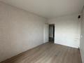 2-комнатная квартира · 57.7 м² · 1/6 этаж, Микрорайон Береке 43 за 32 млн ₸ в Костанае — фото 5