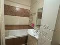 1-бөлмелі пәтер · 41.9 м² · 1/5 қабат, наурыз 8, бағасы: 23.5 млн ₸ в Костанае — фото 14
