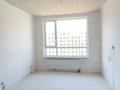 2-бөлмелі пәтер · 45.93 м² · 10/12 қабат, Ақжар ш/а., Белжайлау 47а, бағасы: 40 млн ₸ в Алматы, Наурызбайский р-н — фото 2