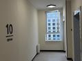 2-бөлмелі пәтер · 45.93 м² · 10/12 қабат, Ақжар ш/а., Белжайлау 47а, бағасы: 40 млн ₸ в Алматы, Наурызбайский р-н — фото 4