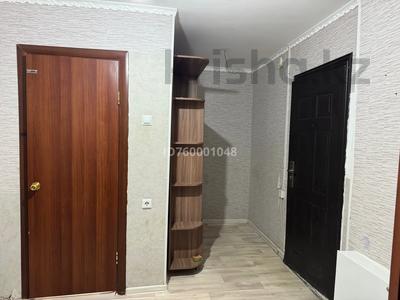 1-комнатная квартира · 42.3 м² · 1/5 этаж, мкр. Зачаганск пгт — - за 13.9 млн 〒 в Уральске