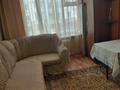 1-комнатная квартира · 32 м² · 2/5 этаж, Джангильдина 12 за 160 000 ₸ в Астане, Сарыарка р-н