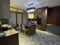 Отдельный дом · 5 комнат · 180 м² · 4 сот., Достык 181 за 68 млн ₸ в Долане — фото 2