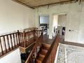 Отдельный дом · 5 комнат · 180 м² · 4 сот., Достык 181 за 68 млн ₸ в Долане — фото 14