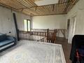 Отдельный дом · 5 комнат · 180 м² · 4 сот., Достык 181 за 68 млн ₸ в Долане — фото 16