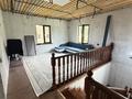 Отдельный дом · 5 комнат · 180 м² · 4 сот., Достык 181 за 68 млн ₸ в Долане — фото 17