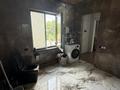 Отдельный дом · 5 комнат · 180 м² · 4 сот., Достык 181 за 68 млн ₸ в Долане — фото 19