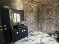 Отдельный дом · 5 комнат · 180 м² · 4 сот., Достык 181 за 68 млн ₸ в Долане — фото 20