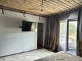 Отдельный дом · 5 комнат · 180 м² · 4 сот., Достык 181 за 68 млн ₸ в Долане — фото 23