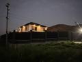 Отдельный дом · 5 комнат · 180 м² · 4 сот., Достык 181 за 68 млн ₸ в Долане — фото 3
