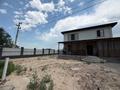 Отдельный дом · 5 комнат · 180 м² · 4 сот., Достык 181 за 68 млн ₸ в Долане — фото 5