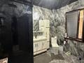 Отдельный дом · 5 комнат · 180 м² · 4 сот., Достык 181 за 68 млн ₸ в Долане — фото 7