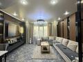 Отдельный дом · 5 комнат · 180 м² · 4 сот., Достык 181 за 68 млн ₸ в Долане — фото 9